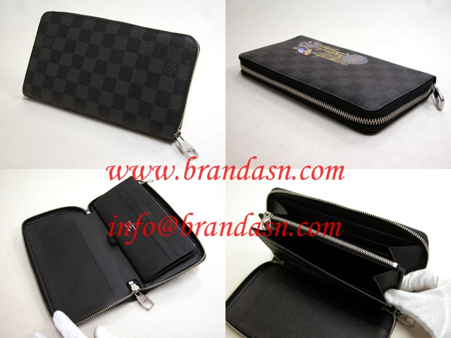 CEBg LOUISVUITTON _~GEOtBbg@Wbs[EI[KiCU[ N63002 gxP[X